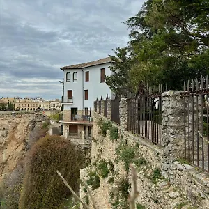 apt-gav-mondragon.es-andalucia.com/